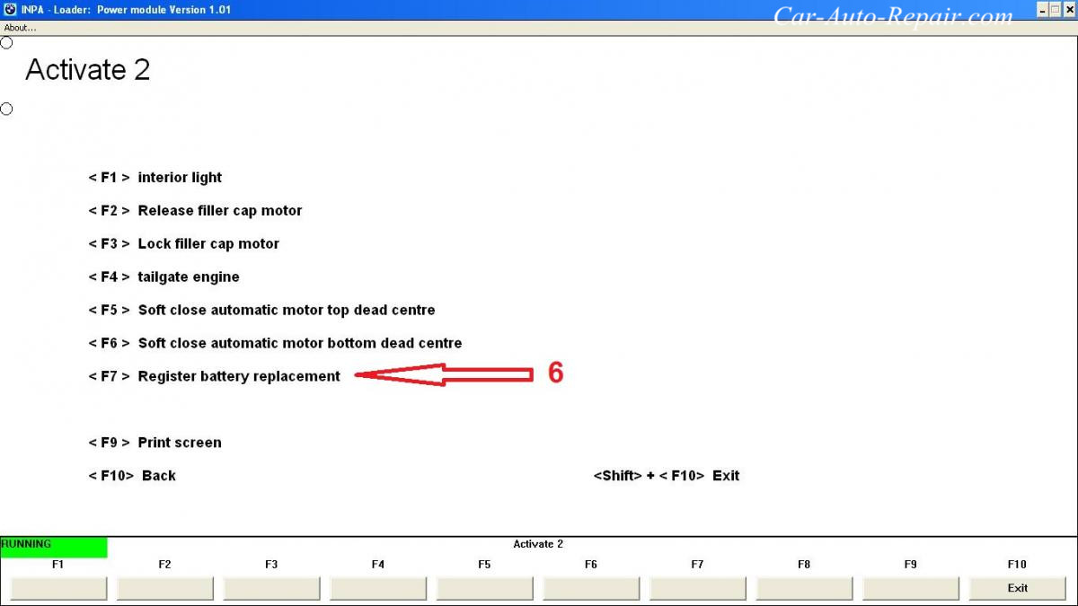 inpa-register-battery-4