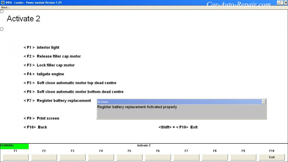 inpa-register-battery-5