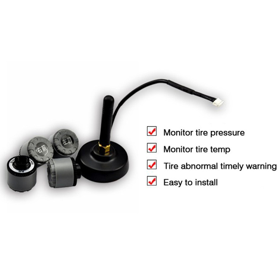 tire-pressure-monitoring-module-t301