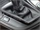 BMW F30 Front Park Distance Control (PDC) Retrofit (5)