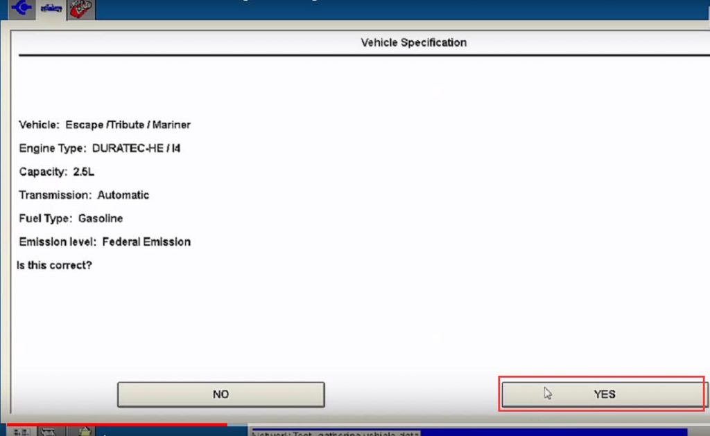 Ford ABS Module Programming By Ford IDS (4)