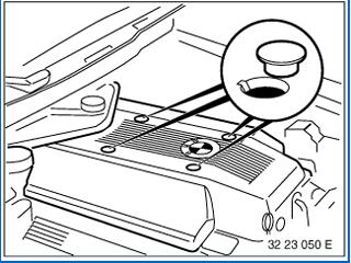 How-to-Remove-and-Install-Engine-M62-for-BMW-7-Series-2