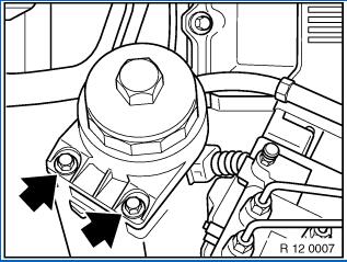 How-to-Remove-and-Install-Engine-M62-for-BMW-7-Series-5