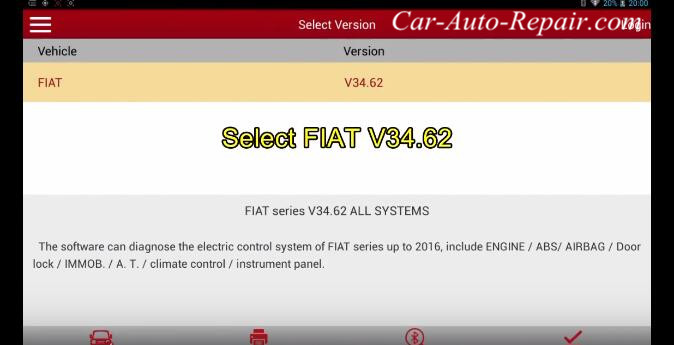 FIAT 2012 Throttle Body Self Learning Guide-2