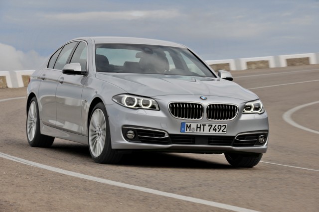 2015-bmw-5-series_100509016_m