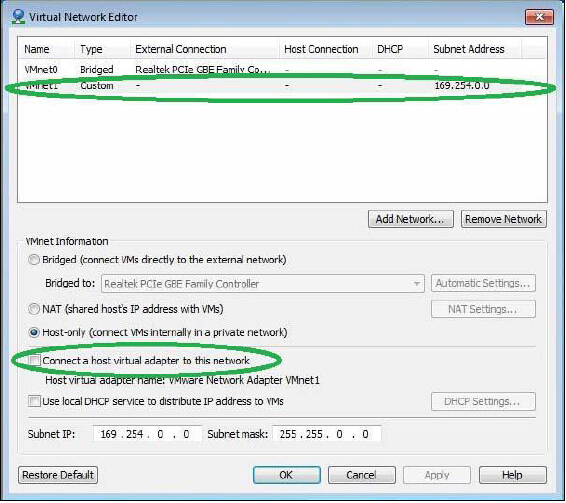 Configure BMW Rheingold ISTA With BMW ENET Cable (2)