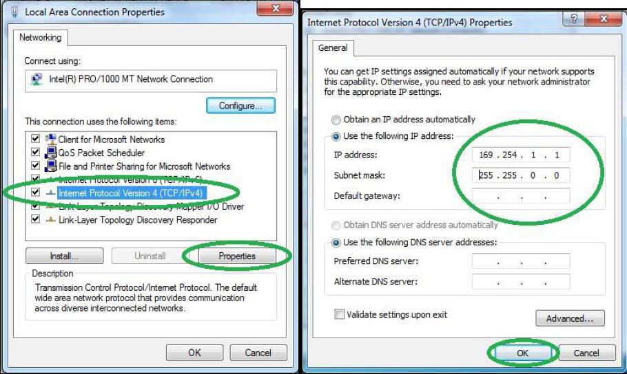 How to Configure BMW Rheingold ISTA With BMW ICOM (1)