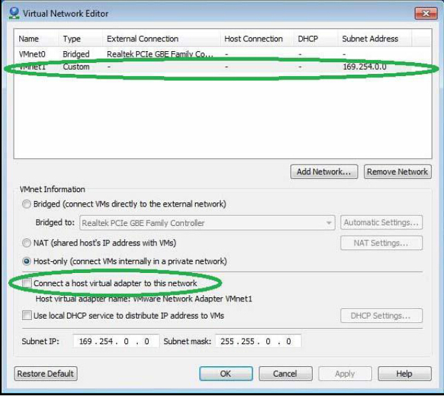 How to Configure BMW Rheingold ISTA With BMW ICOM (2)