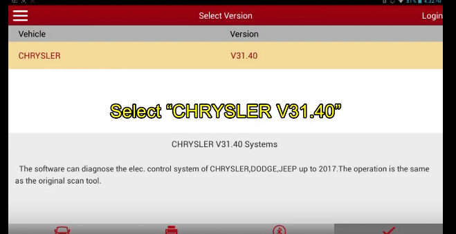 Jeep Wrangler Electronic Throttle Idle Learning Guide (1)