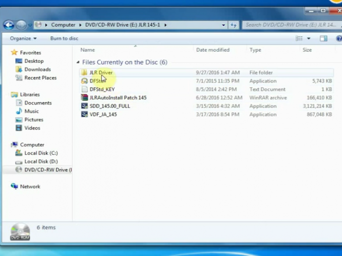Durametric Porsche Diagnostic Software Free Download Auto Repair
