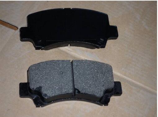 How to Tell If You Need to Change Your Car Brake Pads