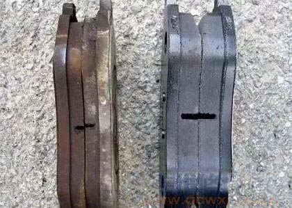 How to Tell If You Need to Change Your Car Brake Pads (3)