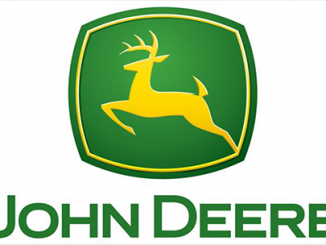 John Deere Service Advisor Free Download