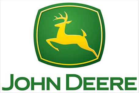 John Deere Service Advisor Free Download