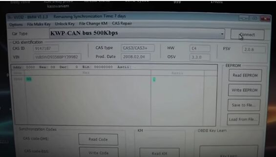vvdi2-commander-make-bmw-remote-key-1