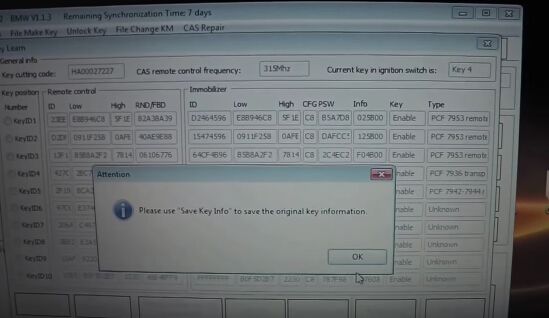 vvdi2-commander-make-bmw-remote-key-5