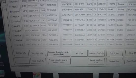 vvdi2-commander-make-bmw-remote-key-6