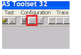 How to Write VIN in Your CIC and MEDIA by Tool32-3