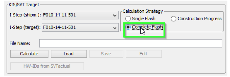 BMW HU_CICKOMBICMB_MEDIAZGW Coding Guide (12)