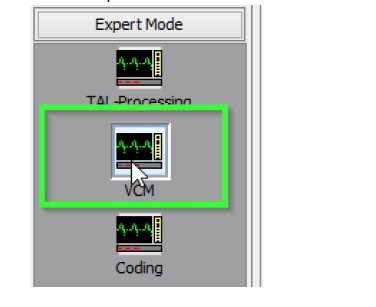 BMW HU_CICKOMBICMB_MEDIAZGW Coding Guide (13)