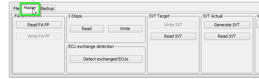 BMW HU_CICKOMBICMB_MEDIAZGW Coding Guide (14)