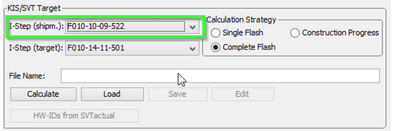 BMW HU_CICKOMBICMB_MEDIAZGW Coding Guide (17)