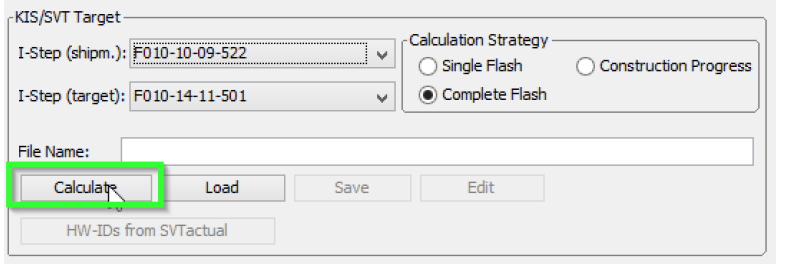 BMW HU_CICKOMBICMB_MEDIAZGW Coding Guide (18)