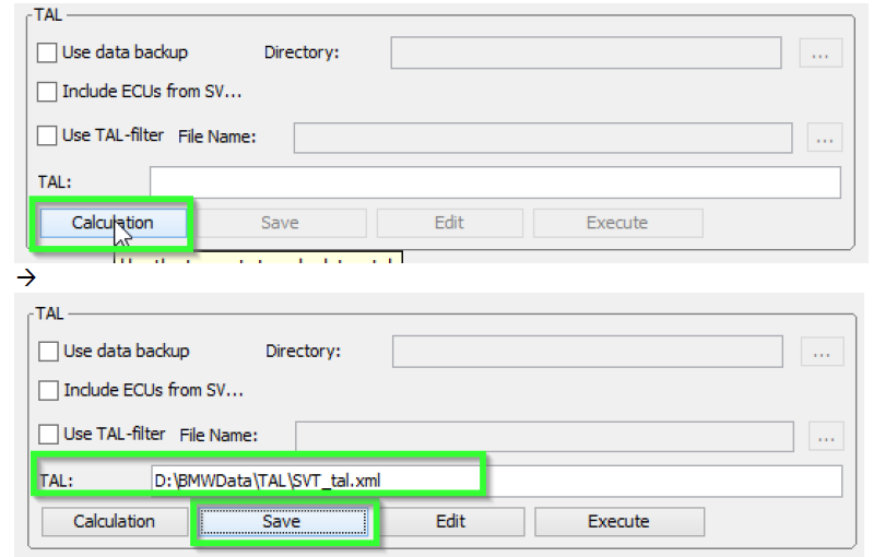 BMW HU_CICKOMBICMB_MEDIAZGW Coding Guide (20)