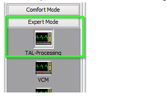 BMW HU_CICKOMBICMB_MEDIAZGW Coding Guide (21)