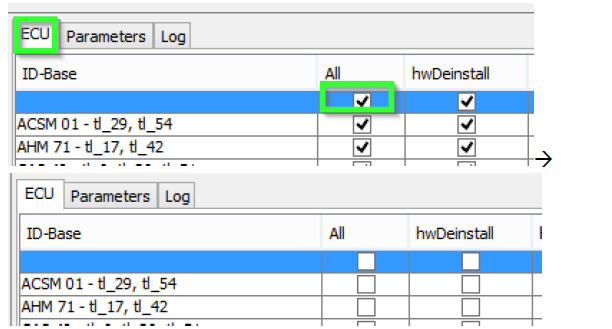 BMW HU_CICKOMBICMB_MEDIAZGW Coding Guide (27)