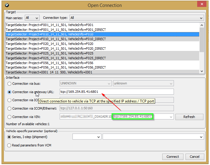 BMW HU_CICKOMBICMB_MEDIAZGW Coding Guide (6)