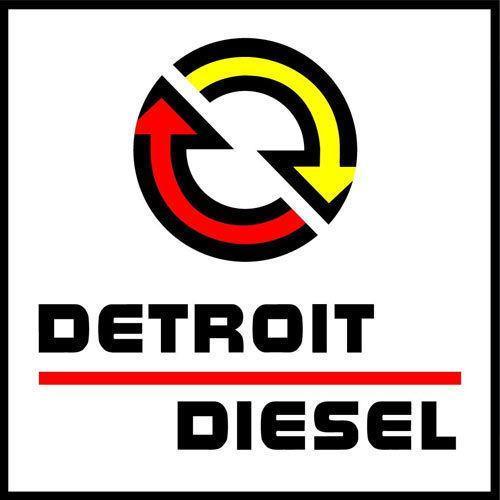 detroit diesel diagnostic link 6.45 keygen mac