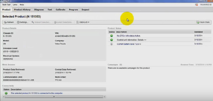 Volvo-Tech-Tool-PTT-2.04-change-speed-limit-13