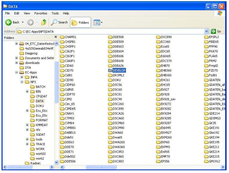 WinKFP Expert Mode Programming Configuration (1)