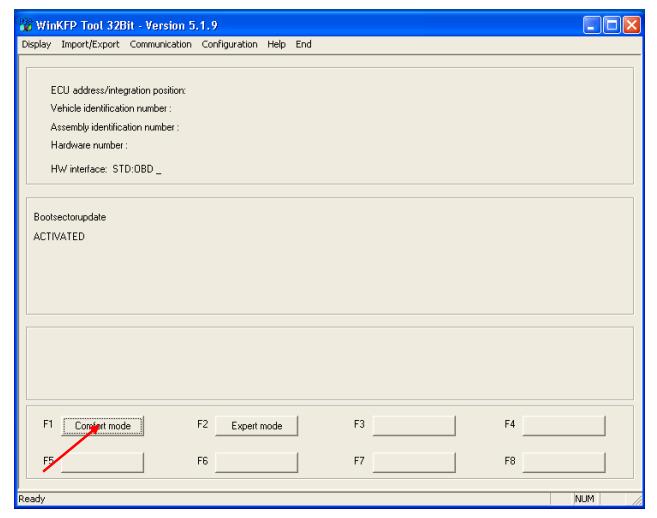 WinKFP Expert Mode Programming Configuration (13)