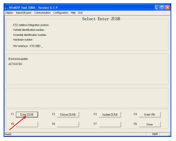 WinKFP Expert Mode Programming Configuration (14)