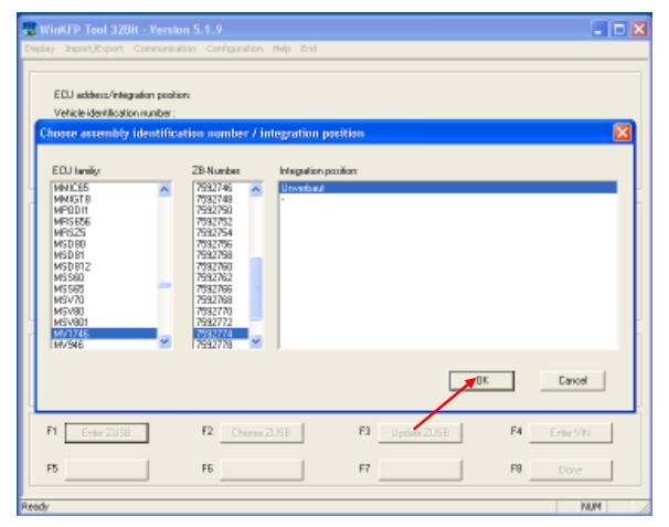 WinKFP Expert Mode Programming Configuration (16)