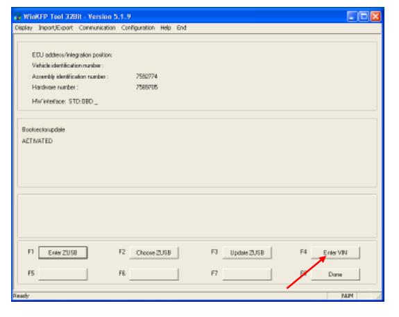 WinKFP Expert Mode Programming Configuration (17)