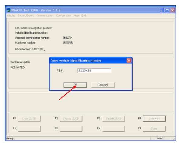 WinKFP Expert Mode Programming Configuration (18)