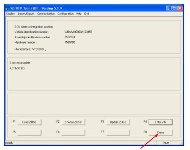 WinKFP Expert Mode Programming Configuration (19)