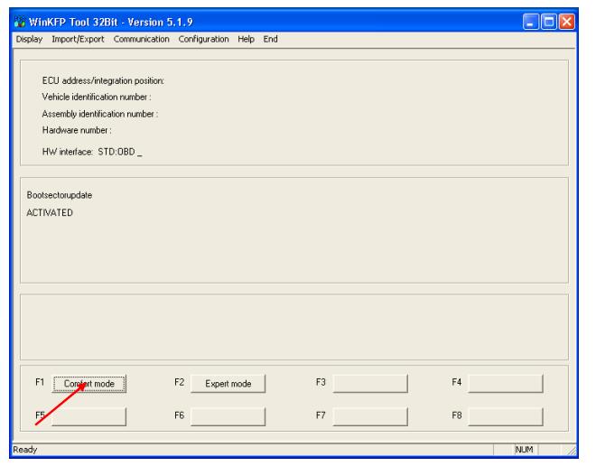 WinKFP Expert Mode Programming Configuration (21)