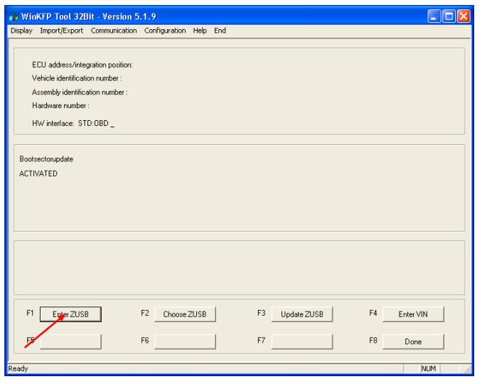 WinKFP Expert Mode Programming Configuration (22)