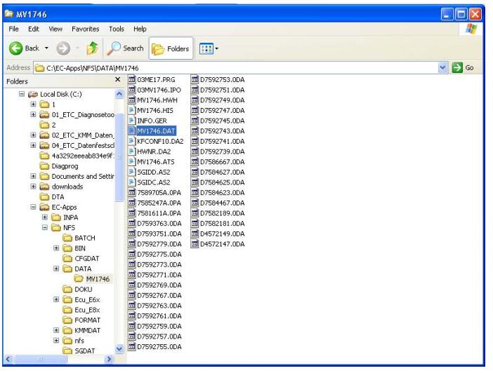 WinKFP Expert Mode Programming Configuration (3)