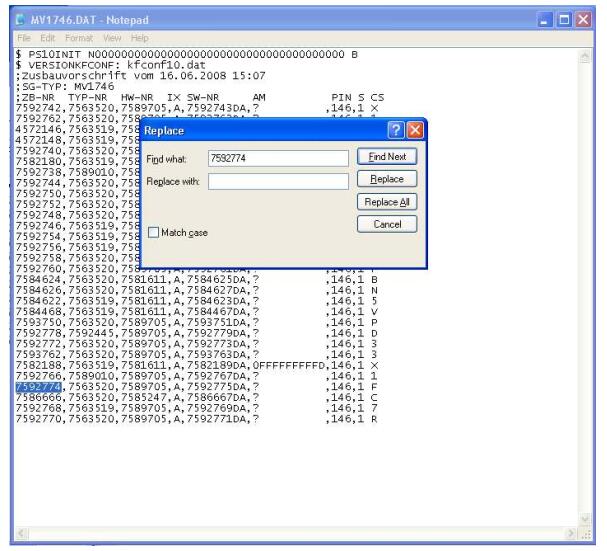 WinKFP Expert Mode Programming Configuration (4)