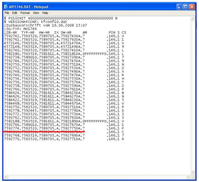 WinKFP Expert Mode Programming Configuration (5)