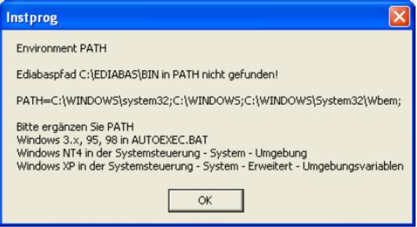 How to install autodata 3.40 in windows xpbfdcm