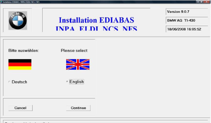 Ediabas Inpa Ea 90x Download High Quality