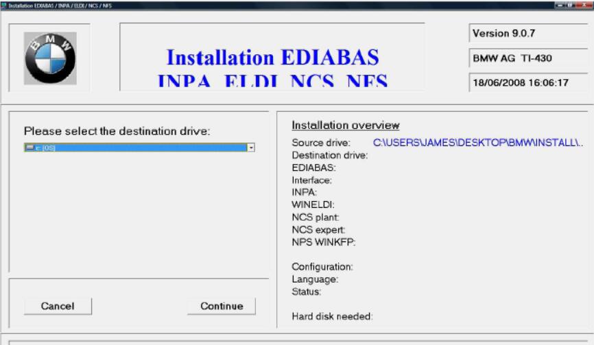 bmw inpa install on win xp (6)