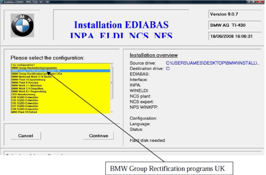 ediabas 6.4.7 inpa 5.02.rar