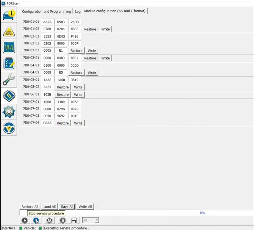 How to Use FORScan to Backup Module Data-6